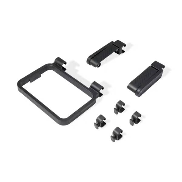 תמונה של ערכת ארגון לאביזרים - וובר WEBER WORKS - מרכז החימום