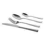 תמונה של סט סכום 48 חלקים דיאנה ארקוסטיל - ARCOSTEEL - מרכז החימום