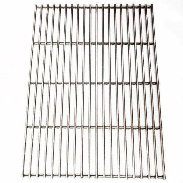 תמונה של רשת לגריל פחמים 50X40 - אביגיל - מרכז החימום
