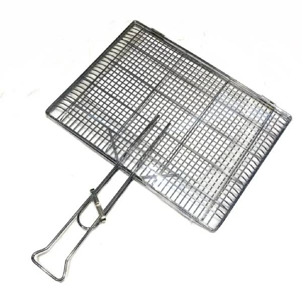 תמונה של רשת כבדים 29X39 ס"מ - גורילה Gorilla - מרכז החימום