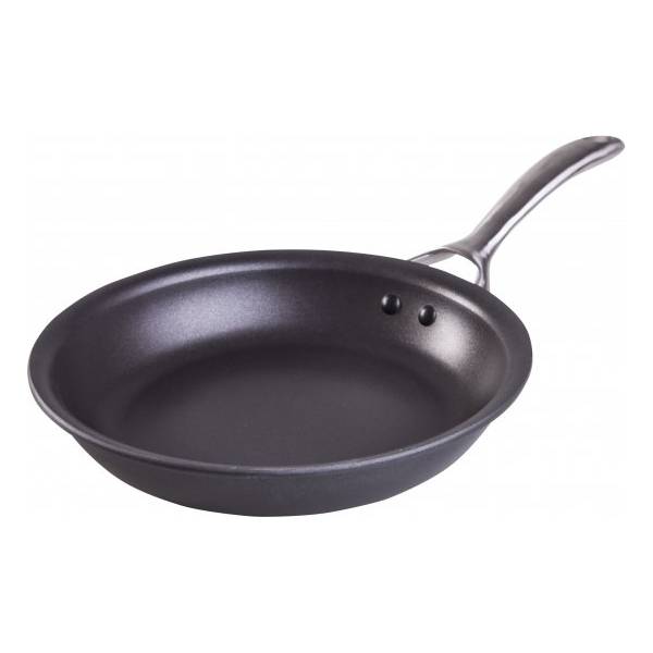 תמונה של מחבת אטלס 24 ס"מ - ארקוסטיל ARCOSTEEL - מרכז החימום
