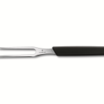 תמונה של מזלג לבשר 15 ס"מ ויקטורינוקס - VICTORINOX - מרכז החימום