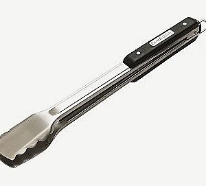 תמונה של מלקחיים ברויל קינג 46.5 ס"מ - BROIL KING - מרכז החימום