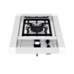 תמונה של כירת גז S100 בילד אין - ברויל קינג BROIL KING - מרכז החימום