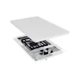 תמונה של כירת גז S100 בילד אין - ברויל קינג BROIL KING - מרכז החימום