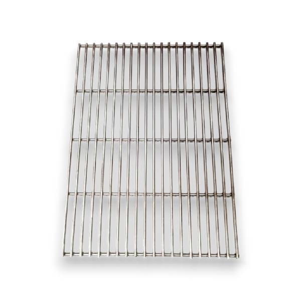 תמונה של רשת לגריל פחמים 65X35 - אביגיל - מרכז החימום